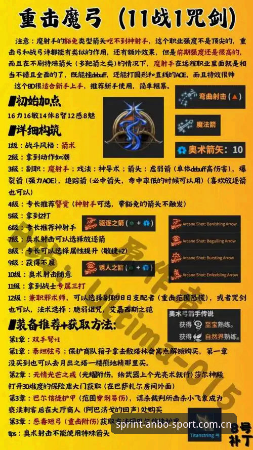 安博体育更新哪个好？实战派教你选对版本，避免踩坑